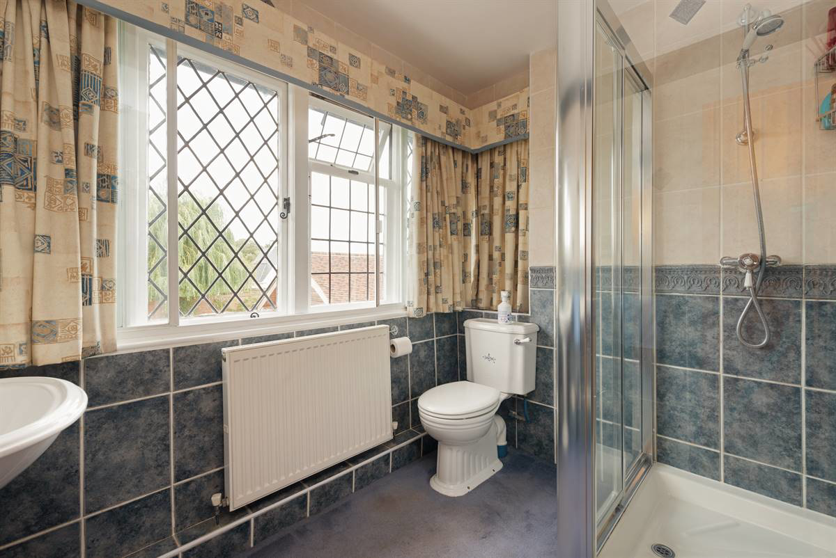 The Drove, Chestfield, Whitstable, photo 19