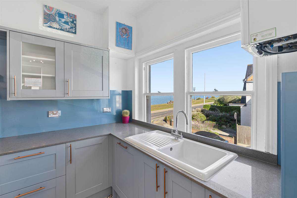 Tower Hill, Tankerton, Whitstable, photo 7