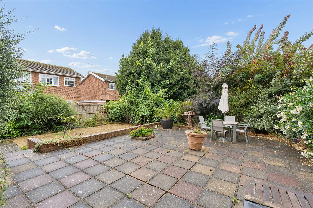 Tower Hill, Tankerton, Whitstable, photo 18
