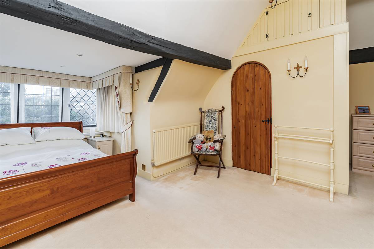 The Drove, Chestfield, Whitstable, photo 15