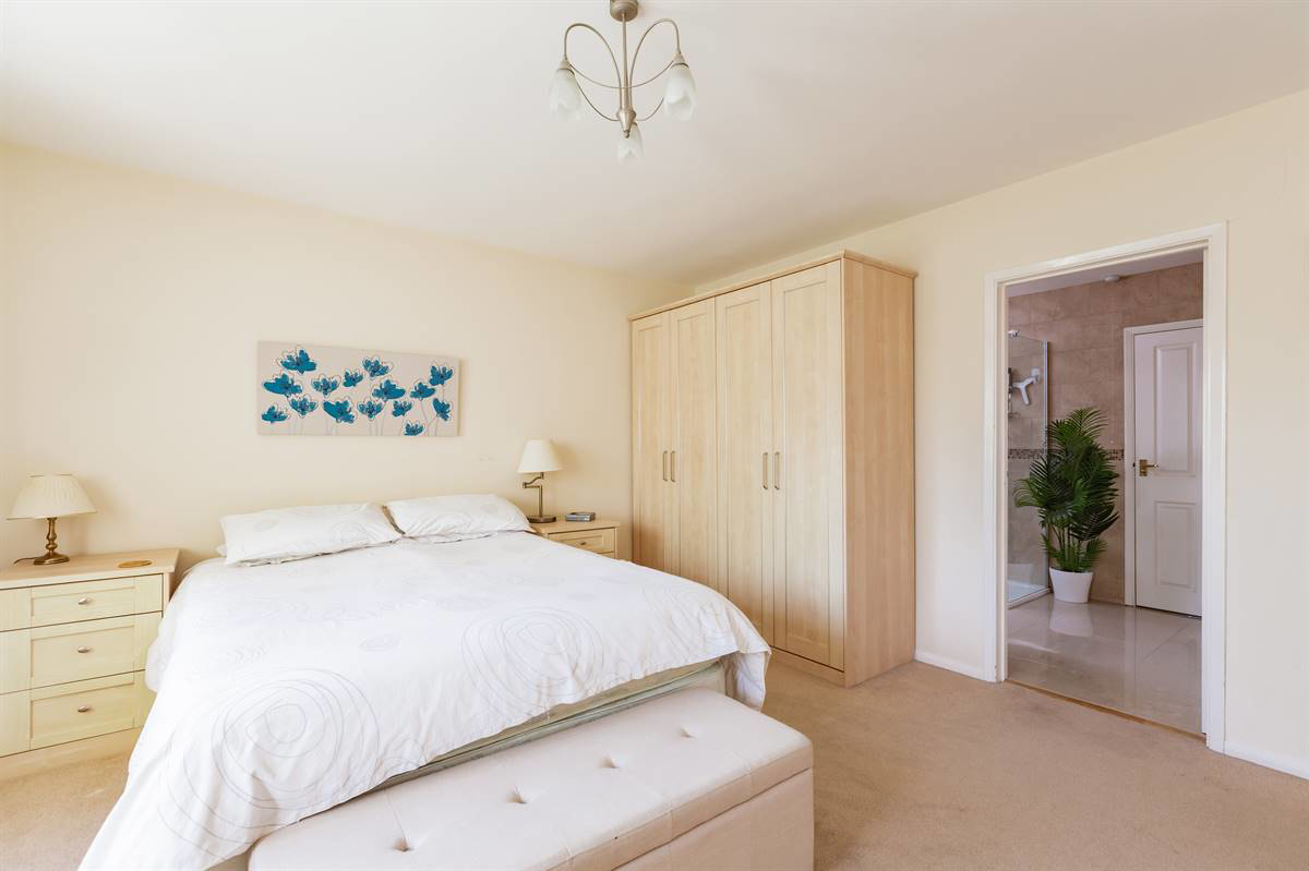 Sea View Road, Herne Bay, photo 11