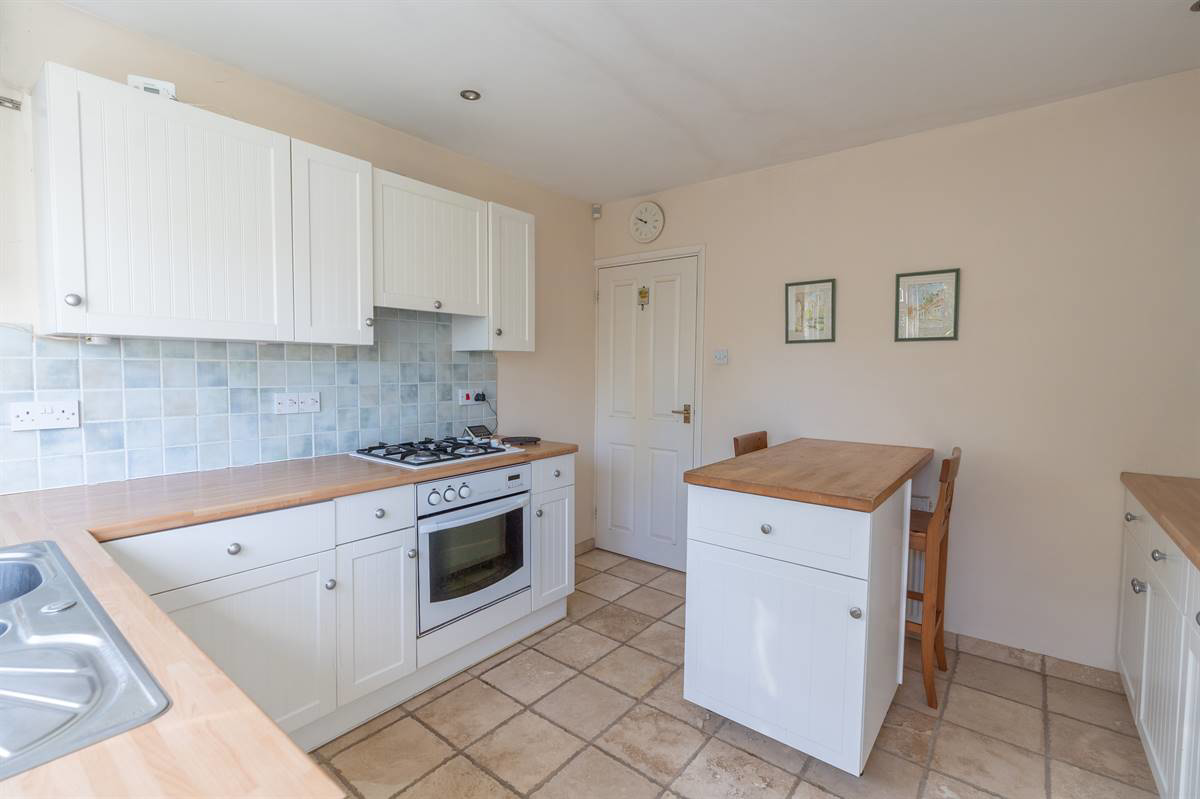 Sea View Road, Herne Bay, photo 9