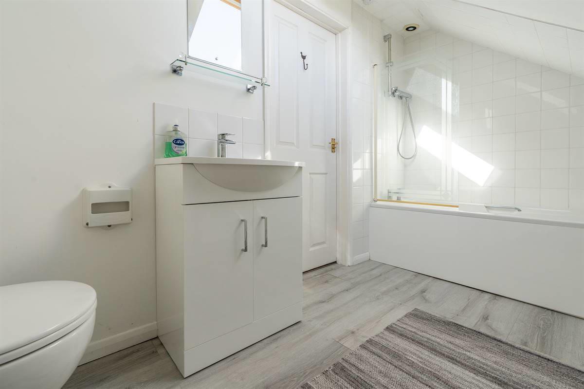 Sea View Road, Herne Bay, photo 19