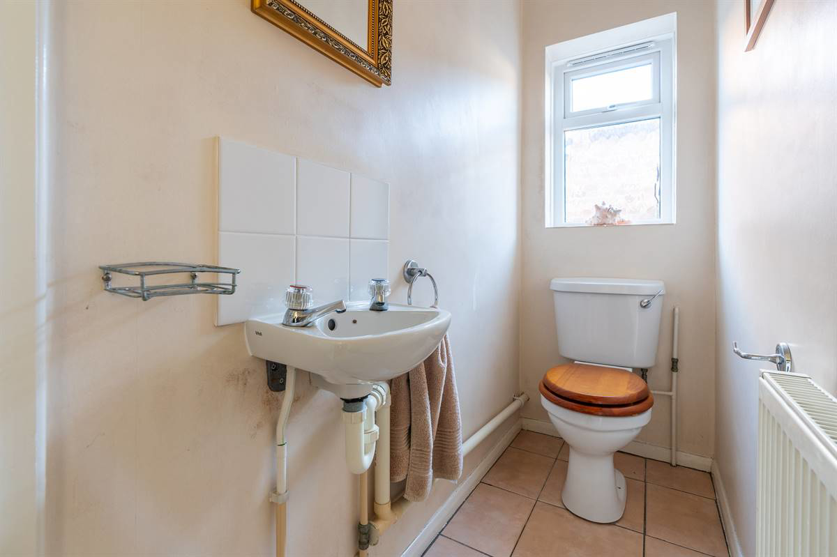 Sea View Road, Herne Bay, photo 14