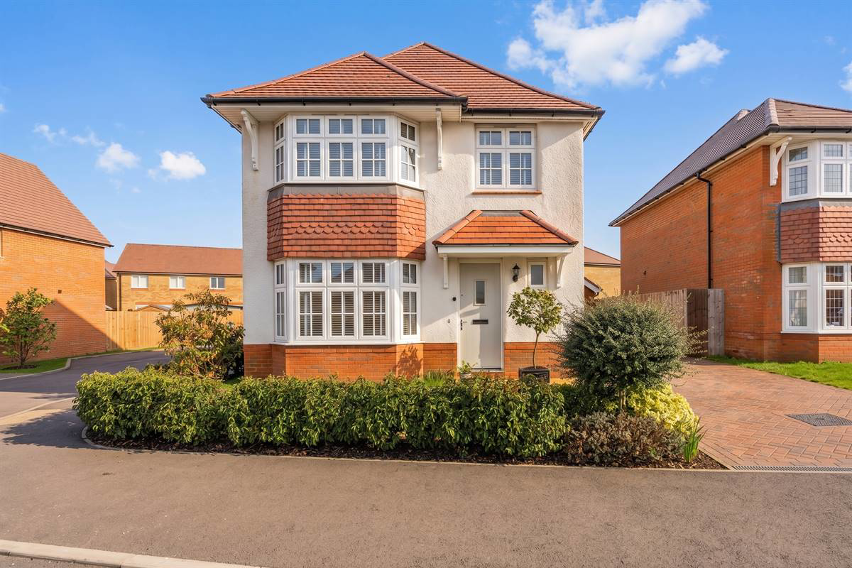 Ambrose Avenue, Herne Bay, photo 23