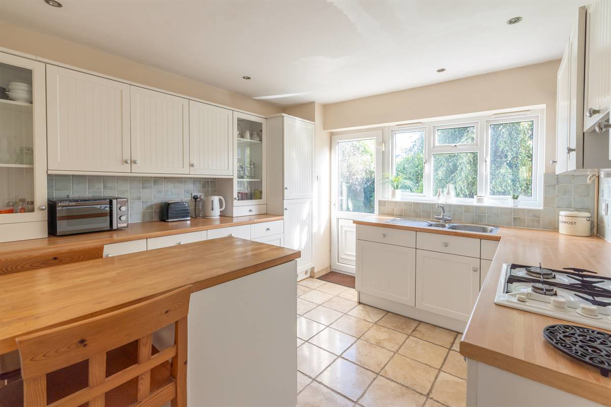 Sea View Road, Herne Bay, photo 8