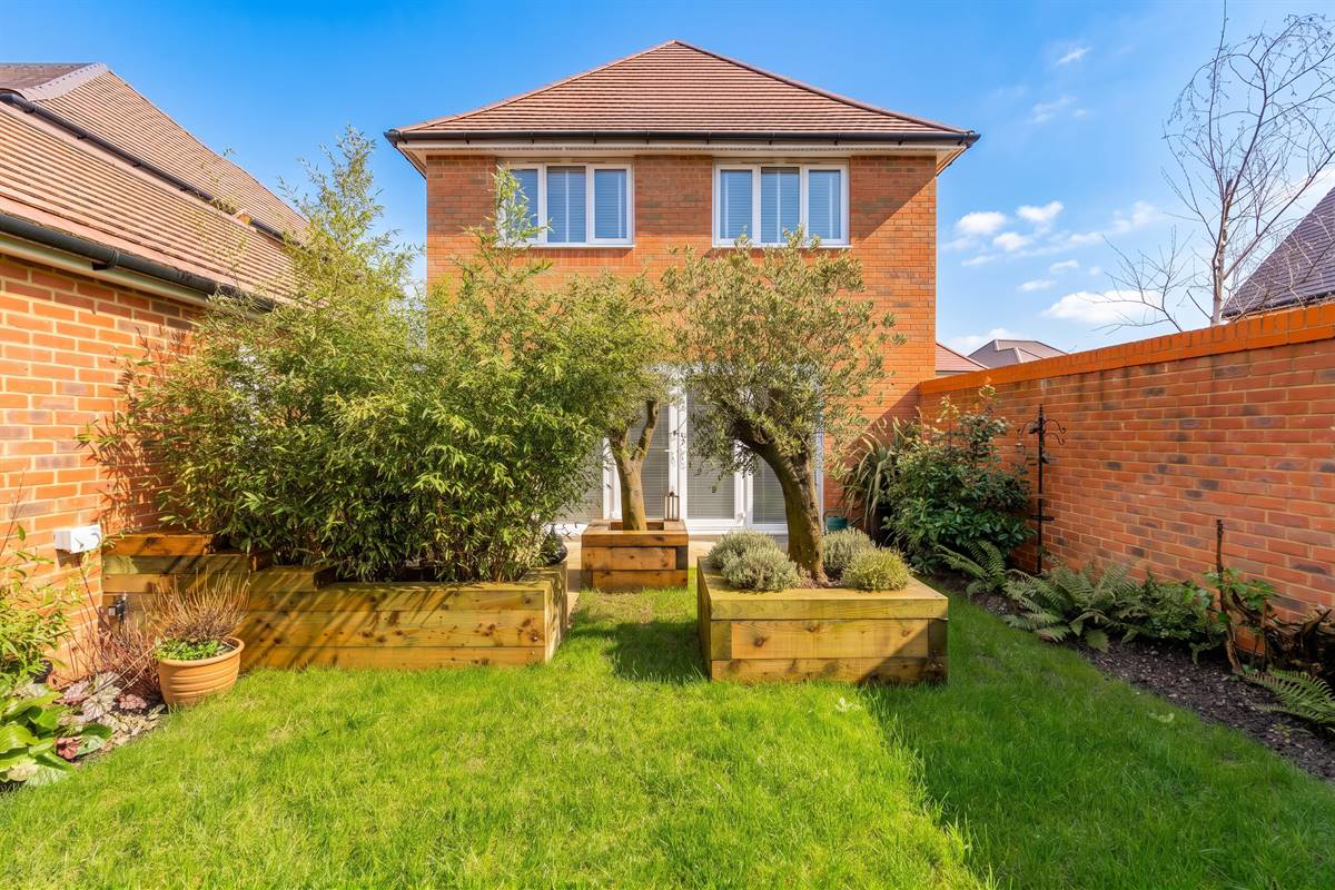 Ambrose Avenue, Herne Bay, photo 20