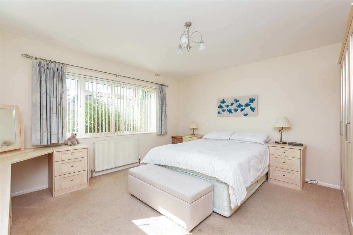Sea View Road, Herne Bay, photo 10