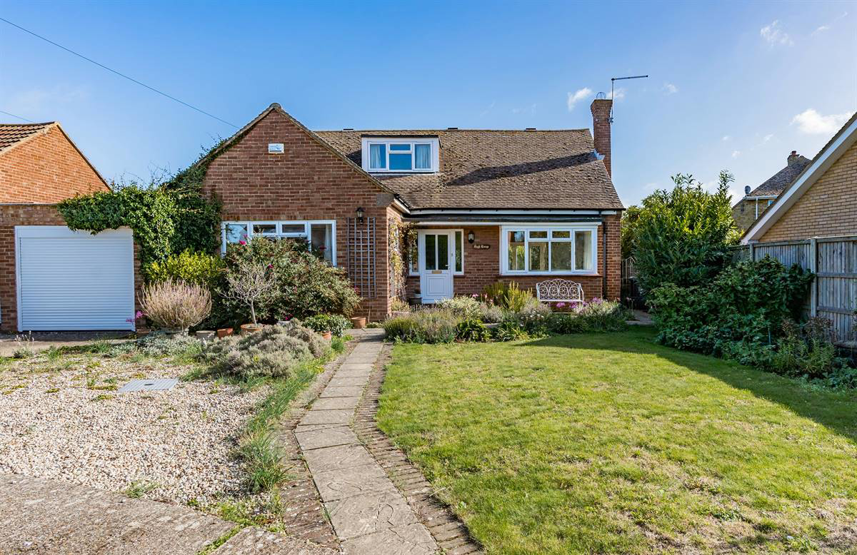 Sea View Road, Herne Bay, photo 24