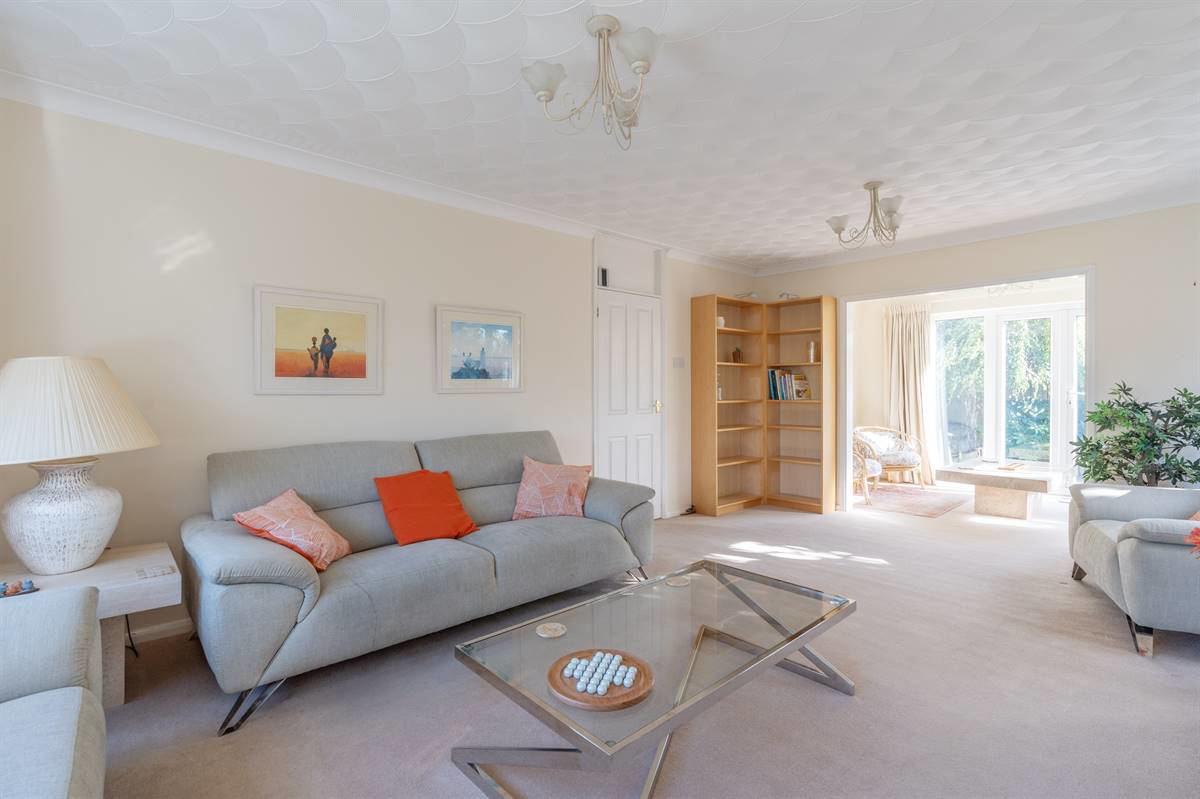 Sea View Road, Herne Bay, photo 5