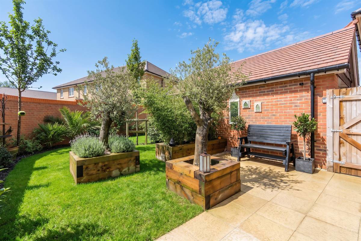 Ambrose Avenue, Herne Bay, photo 19