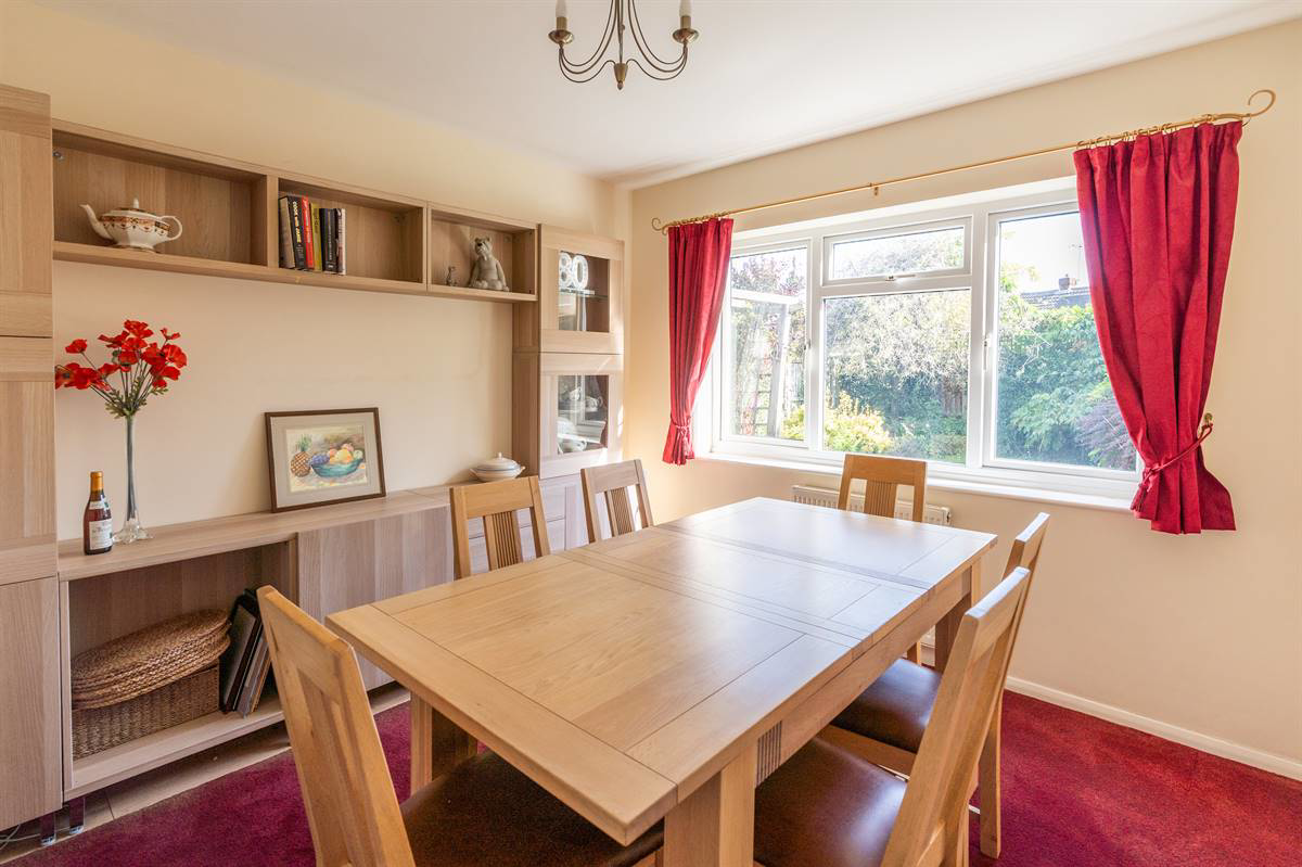 Sea View Road, Herne Bay, photo 7