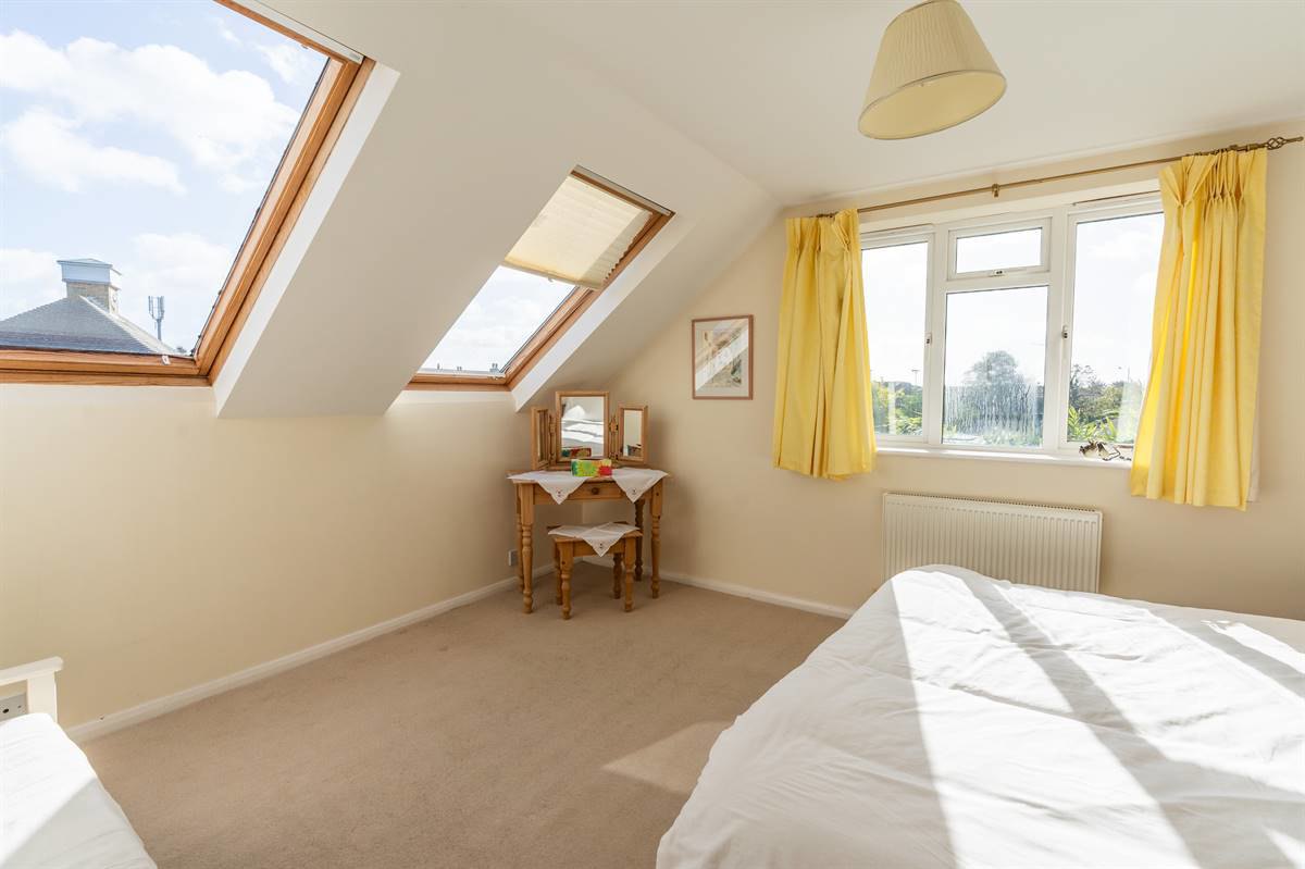 Sea View Road, Herne Bay, photo 17