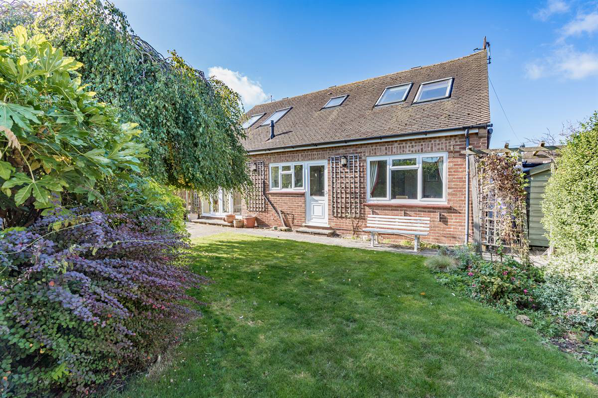 Sea View Road, Herne Bay, photo 21