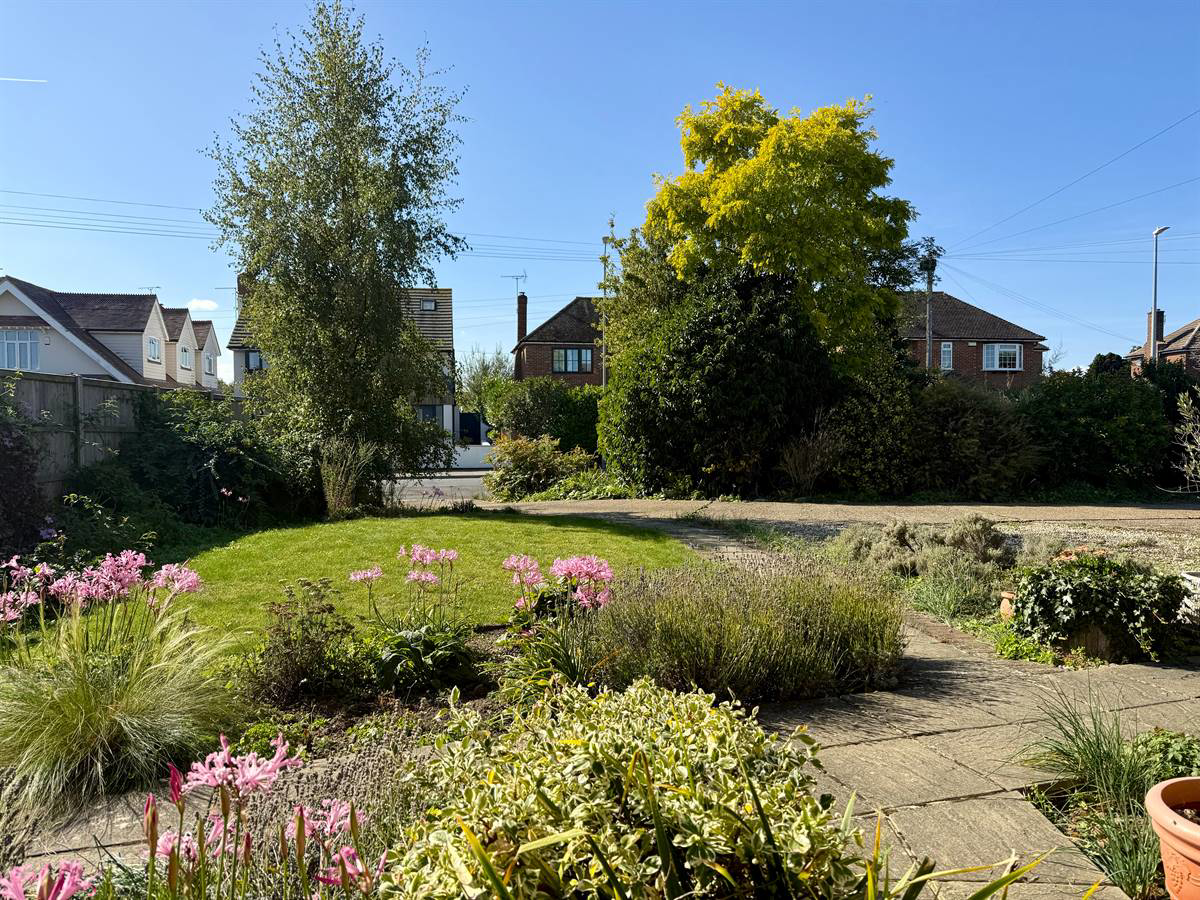 Sea View Road, Herne Bay, photo 2