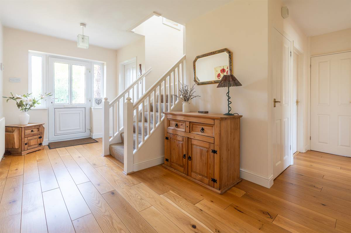 Sea View Road, Herne Bay, photo 3