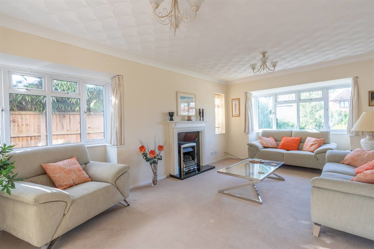 Sea View Road, Herne Bay, photo 4