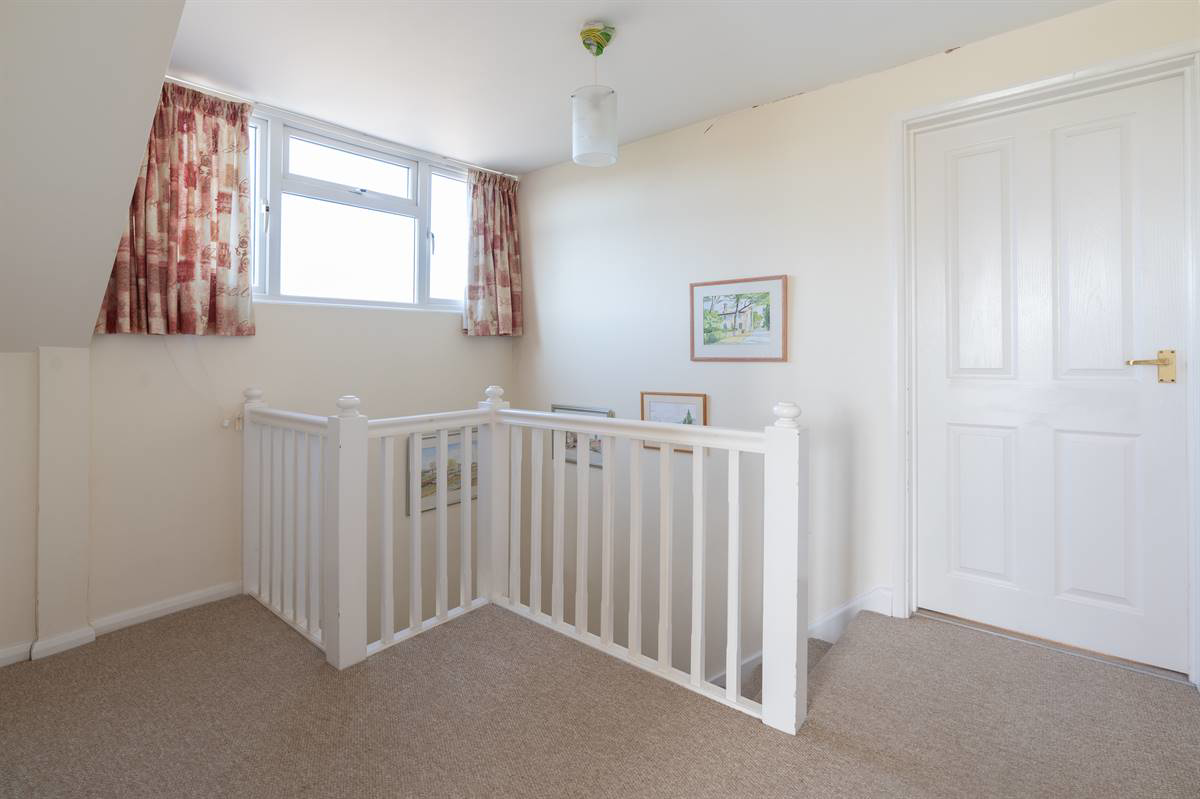 Sea View Road, Herne Bay, photo 15