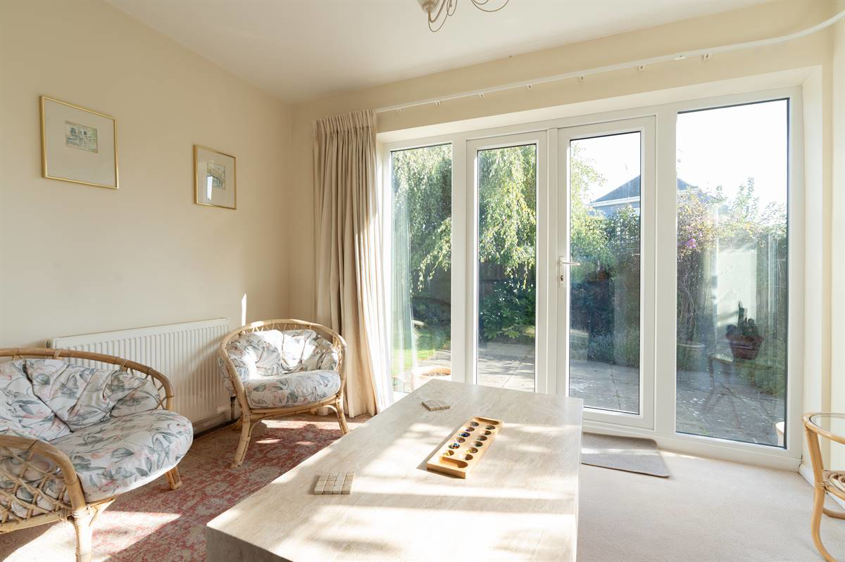 Sea View Road, Herne Bay, photo 6