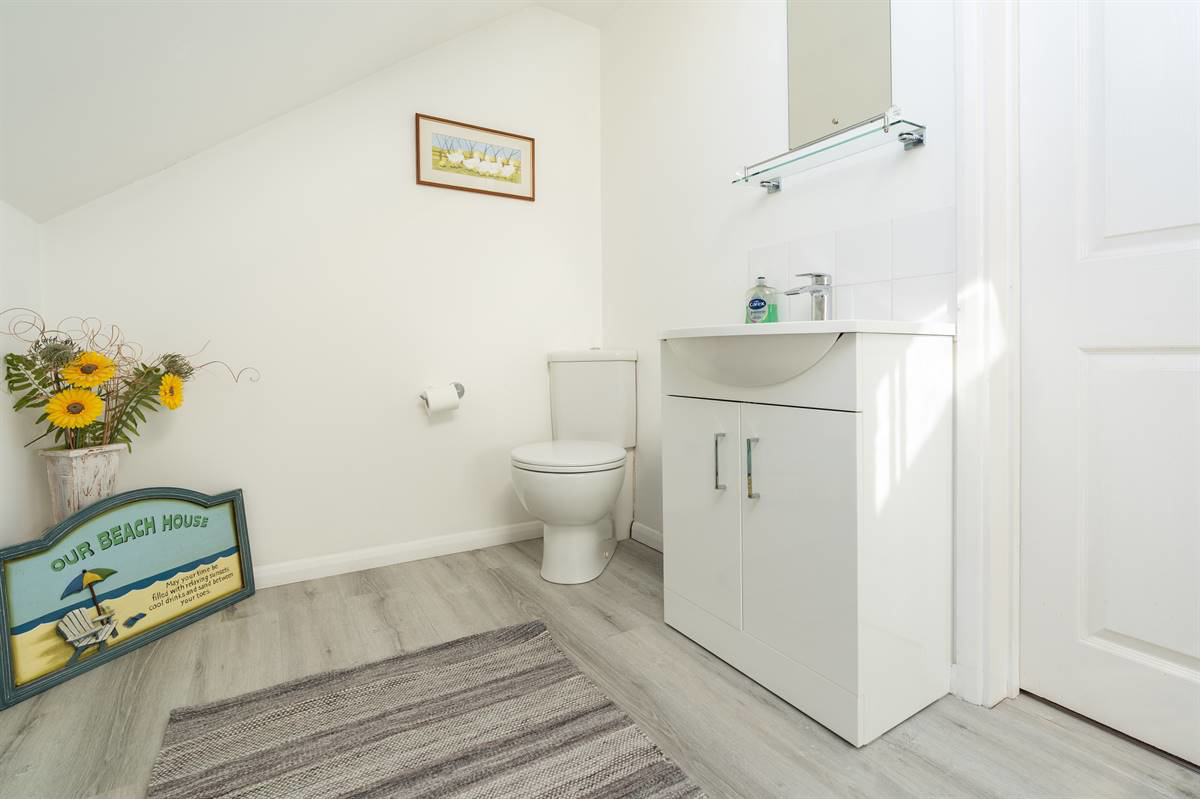 Sea View Road, Herne Bay, photo 20