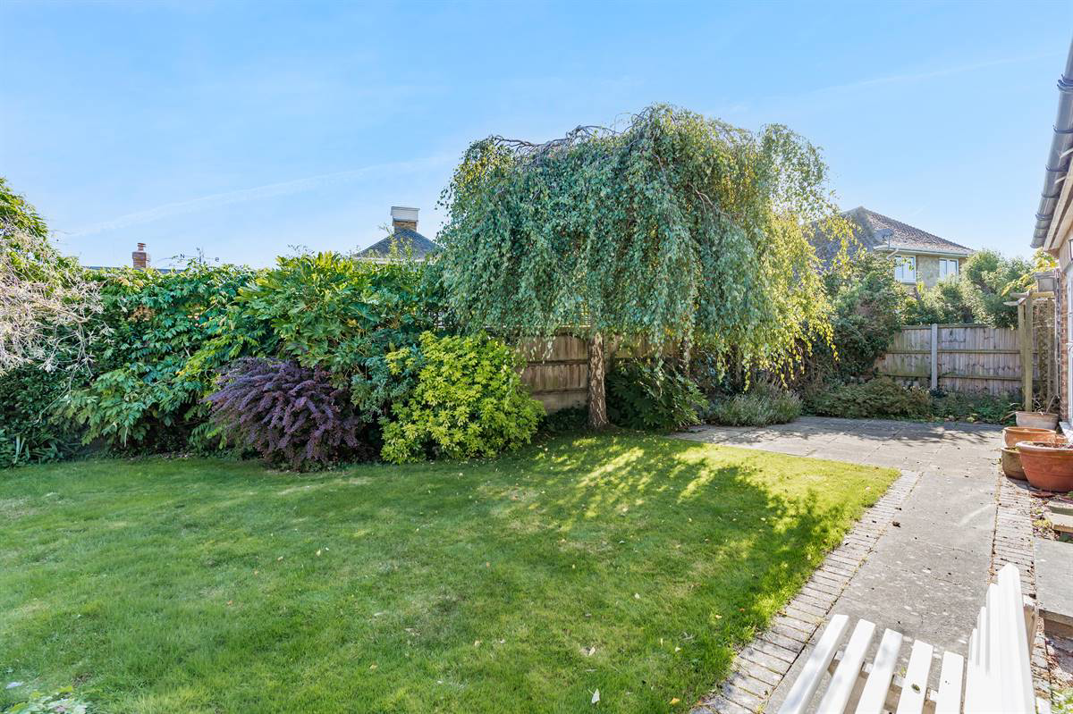 Sea View Road, Herne Bay, photo 22