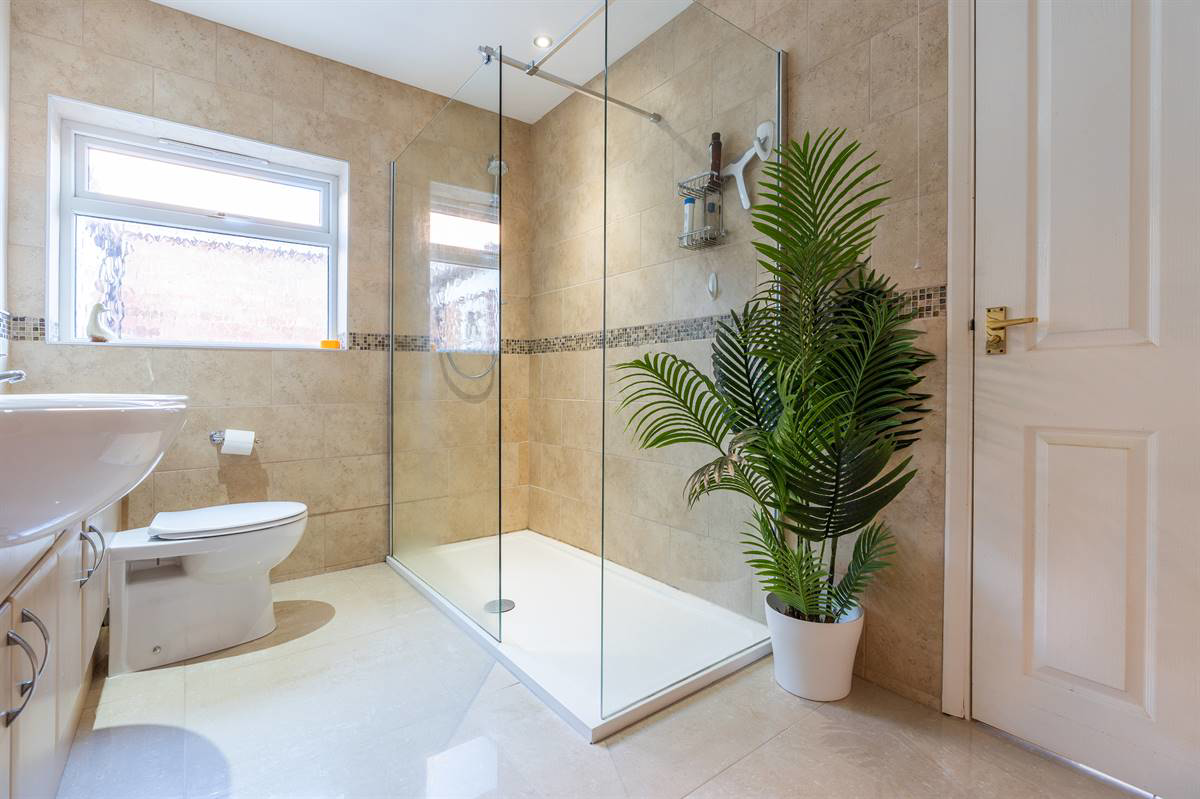 Sea View Road, Herne Bay, photo 12
