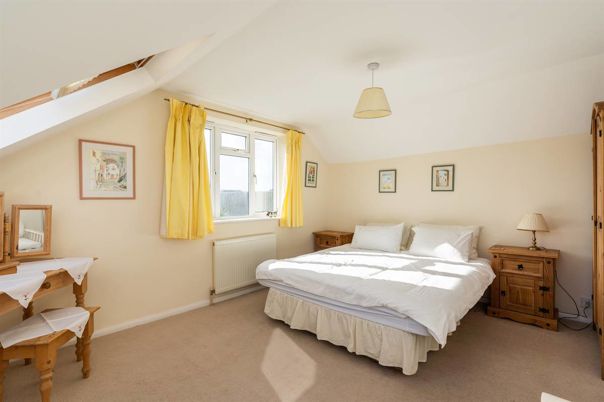 Sea View Road, Herne Bay, photo 16