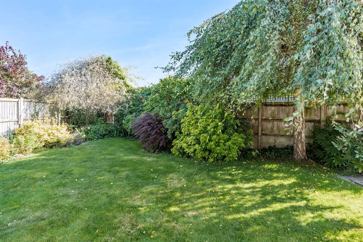 Sea View Road, Herne Bay, photo 23