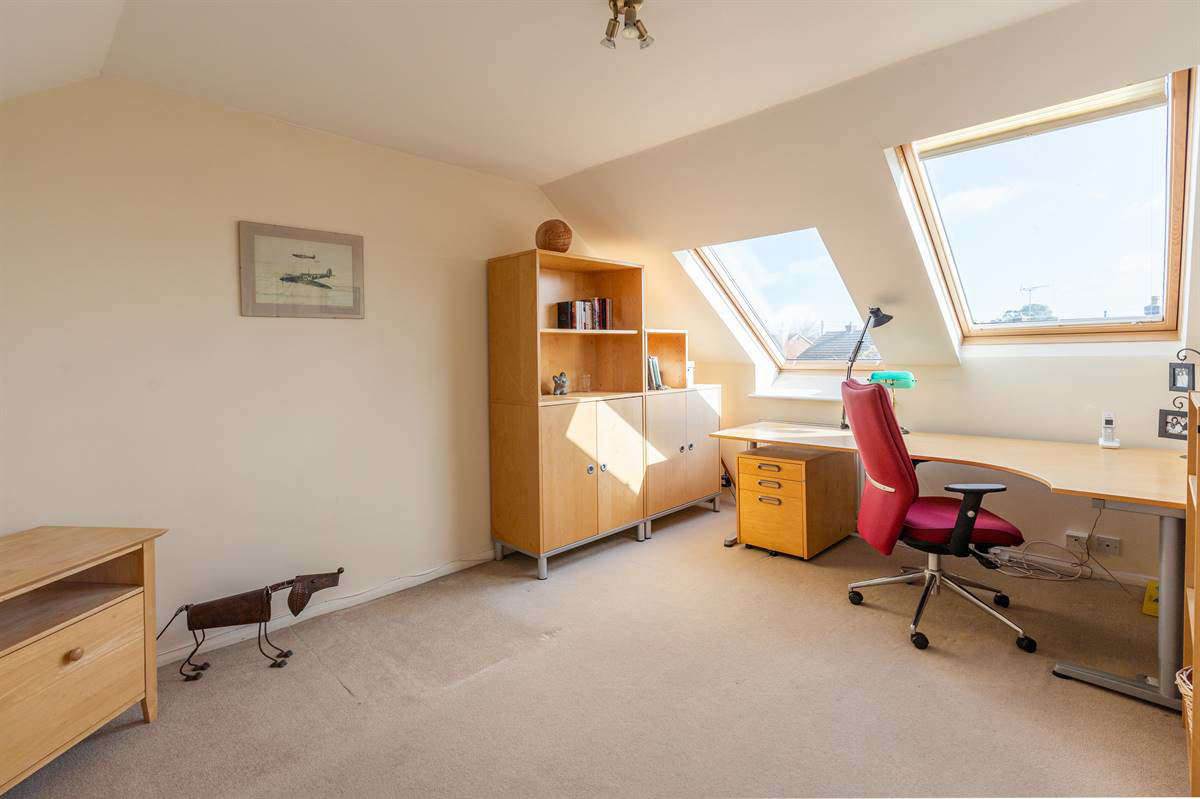 Sea View Road, Herne Bay, photo 18