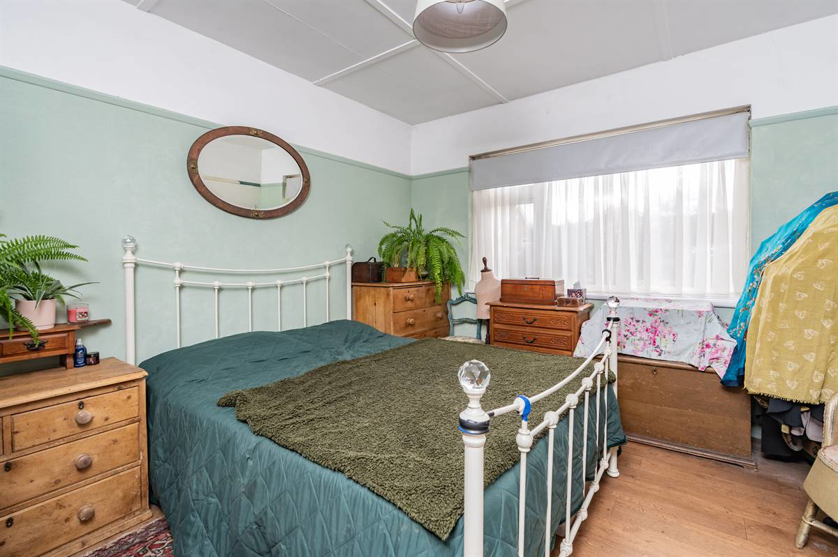 Rectory Gardens, Swalecliffe, Whitstable, photo 15
