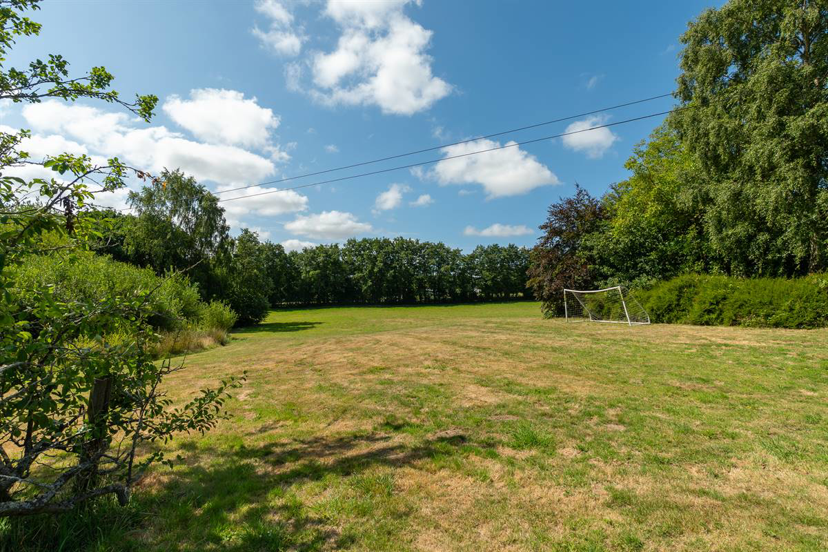Wingate Hill, Harbledown, Canterbury, photo 48