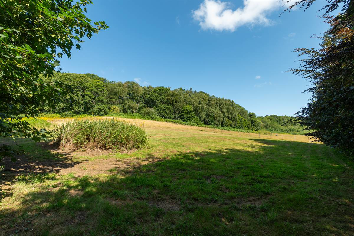 Wingate Hill, Harbledown, Canterbury, photo 53