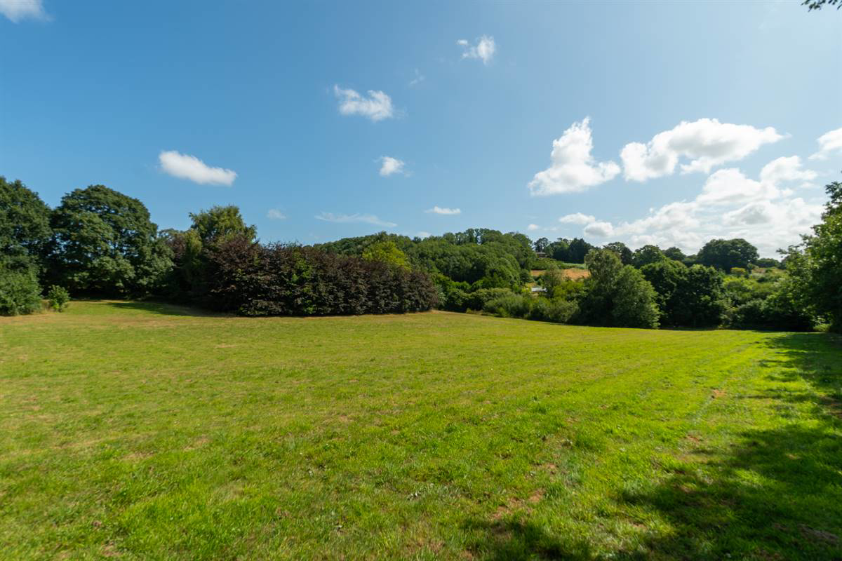 Wingate Hill, Harbledown, Canterbury, photo 51