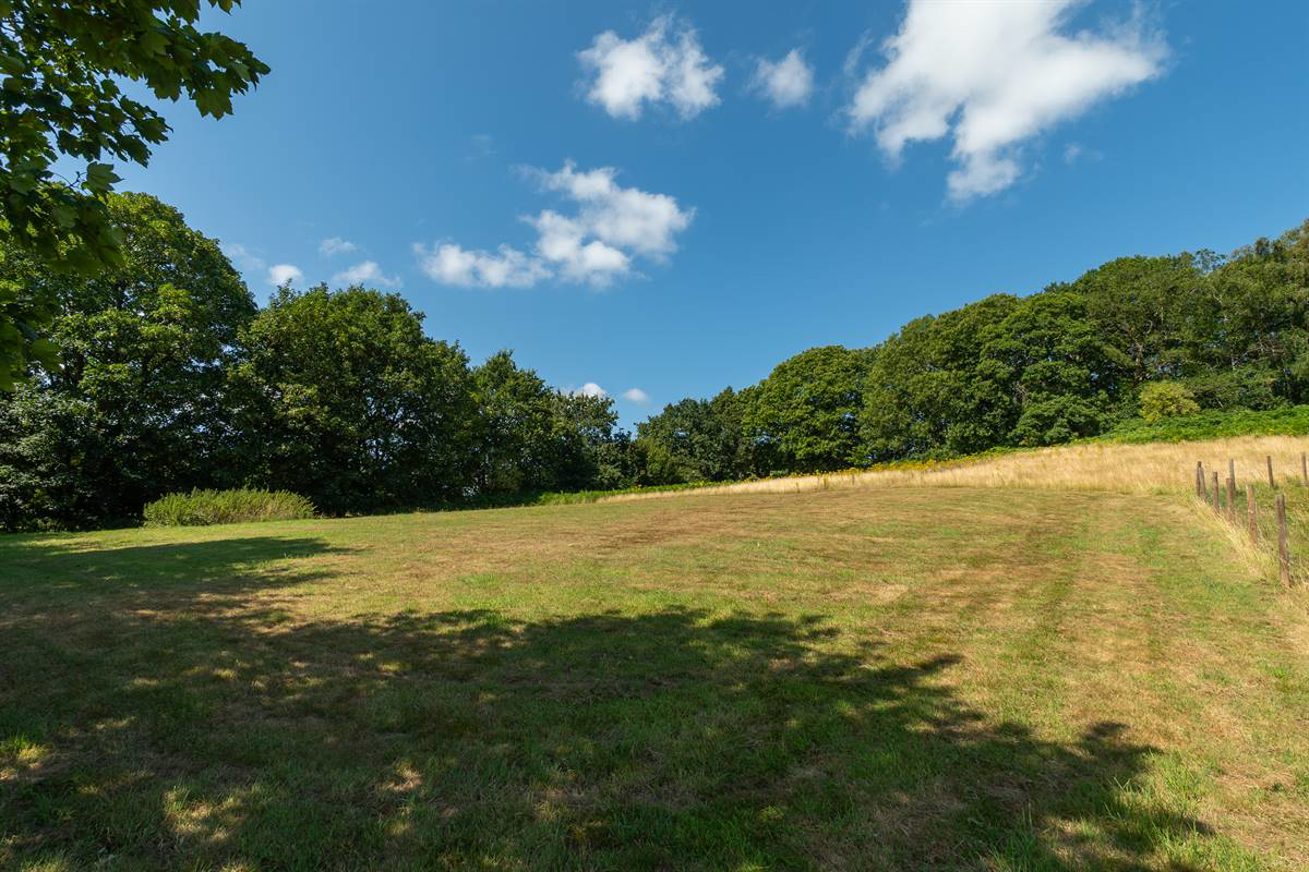 Wingate Hill, Harbledown, Canterbury, photo 54