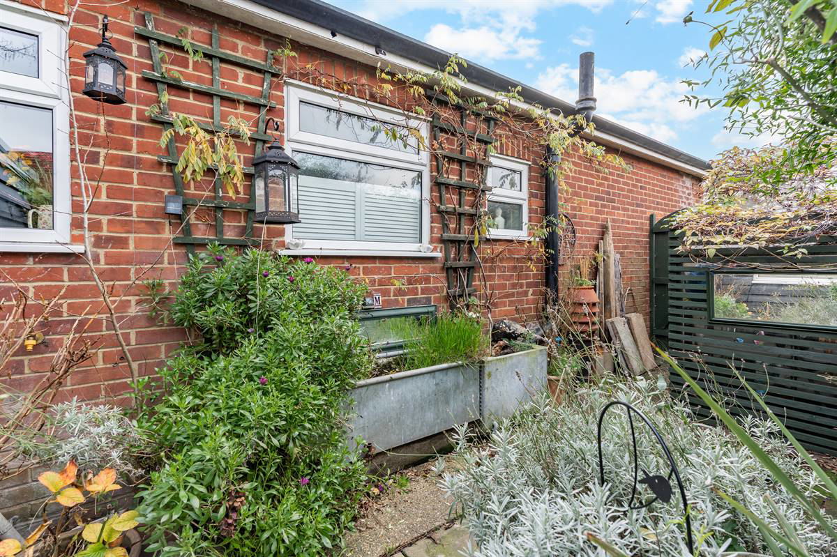 Rectory Gardens, Swalecliffe, Whitstable, photo 21