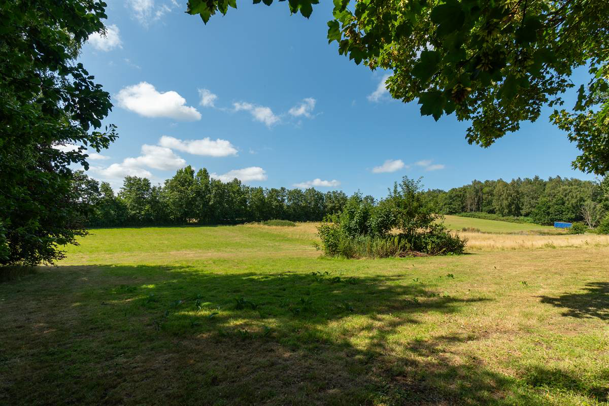 Wingate Hill, Harbledown, Canterbury, photo 52