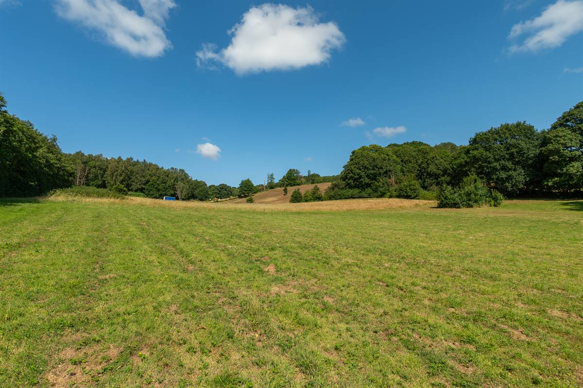 Wingate Hill, Harbledown, Canterbury, photo 50