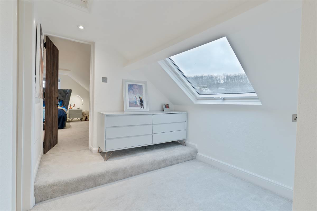 Wingate Hill, Harbledown, Canterbury, photo 30