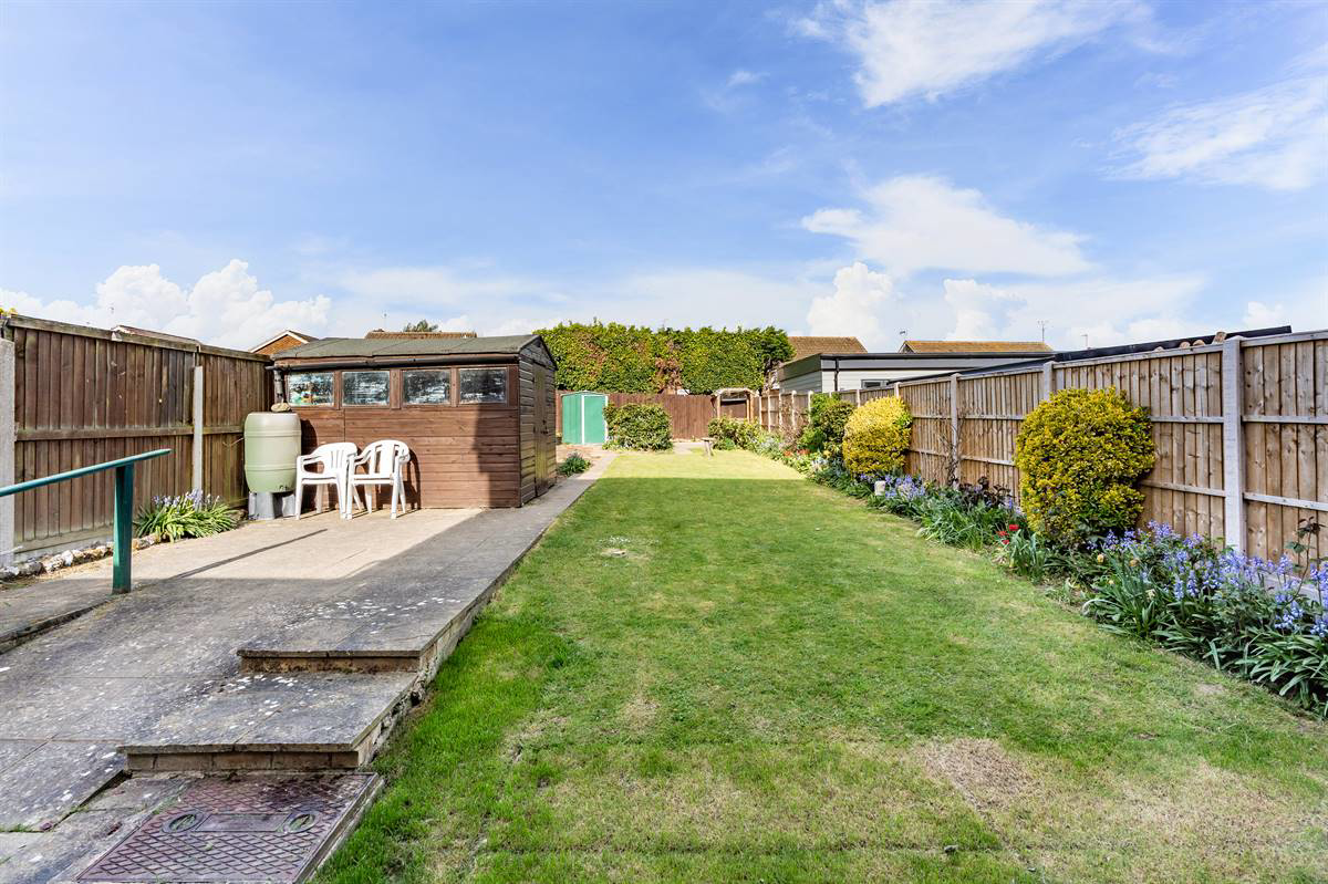 Arundel Avenue, Sittingbourne, photo 3