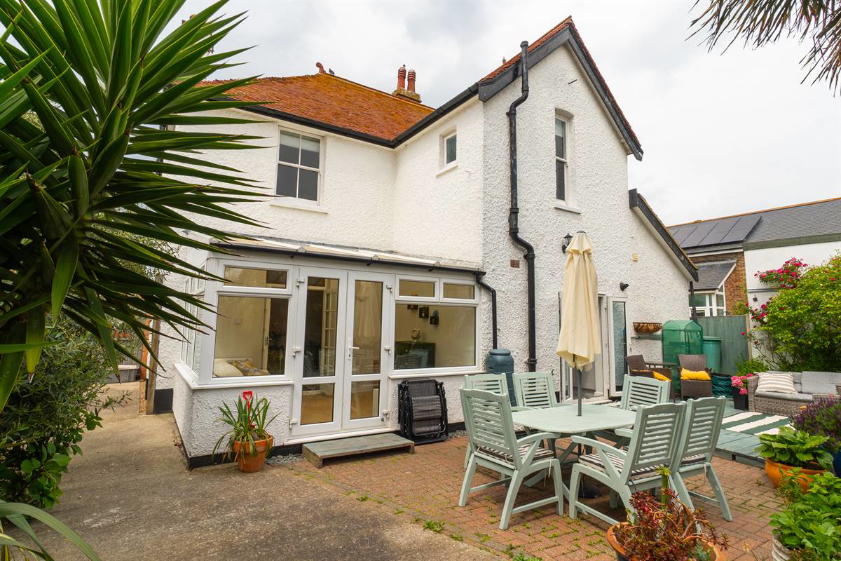 Grand Drive, Herne Bay, photo 25