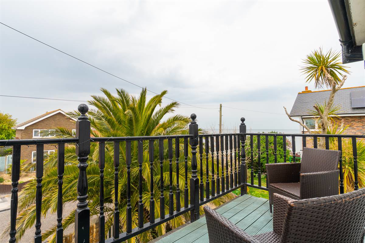 Grand Drive, Herne Bay, photo 21