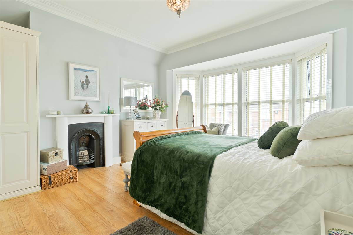 Grand Drive, Herne Bay, photo 13