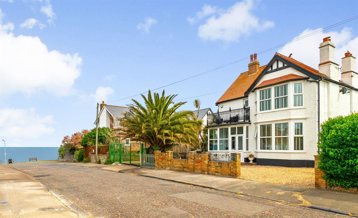 Grand Drive, Herne Bay, photo 2