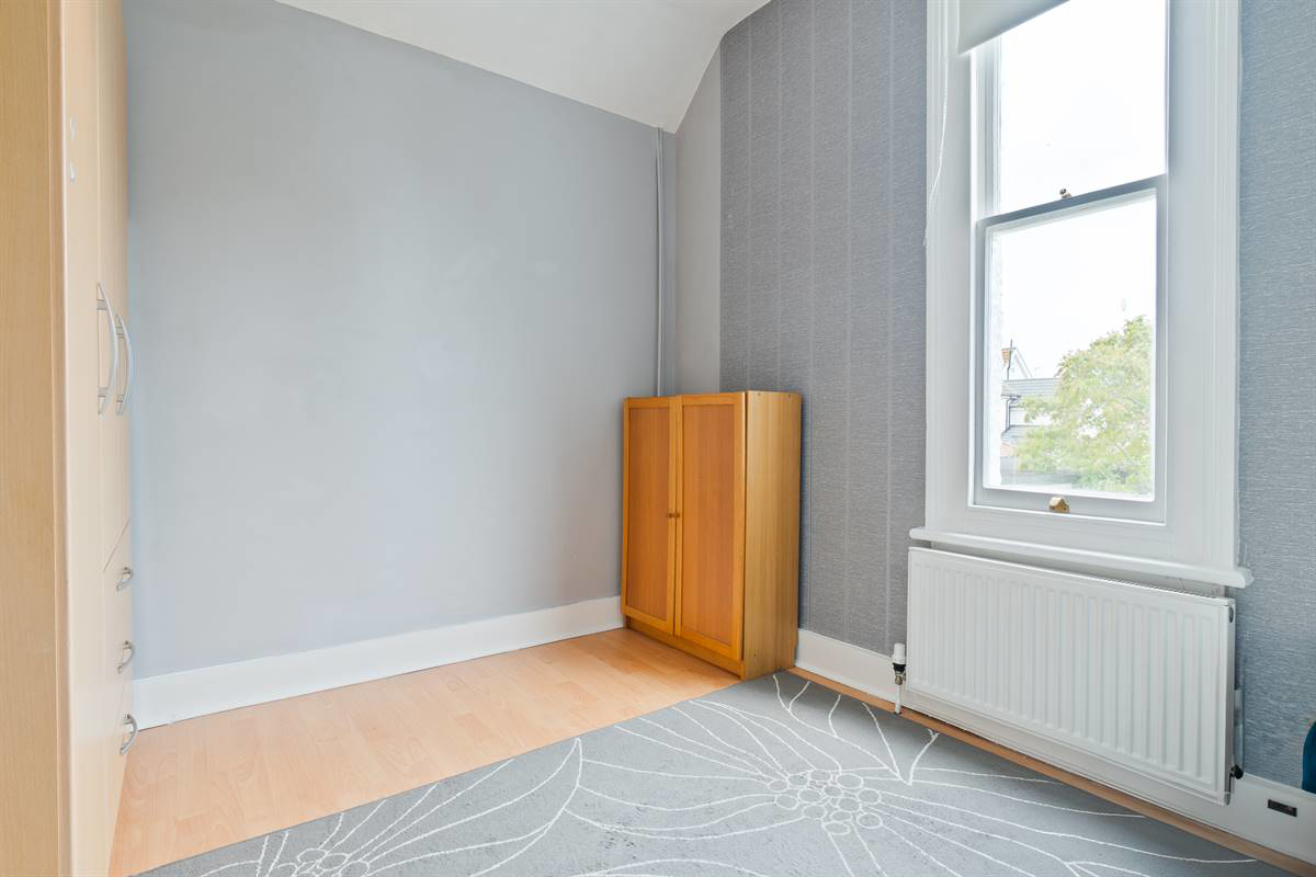 Grand Drive, Herne Bay, photo 17