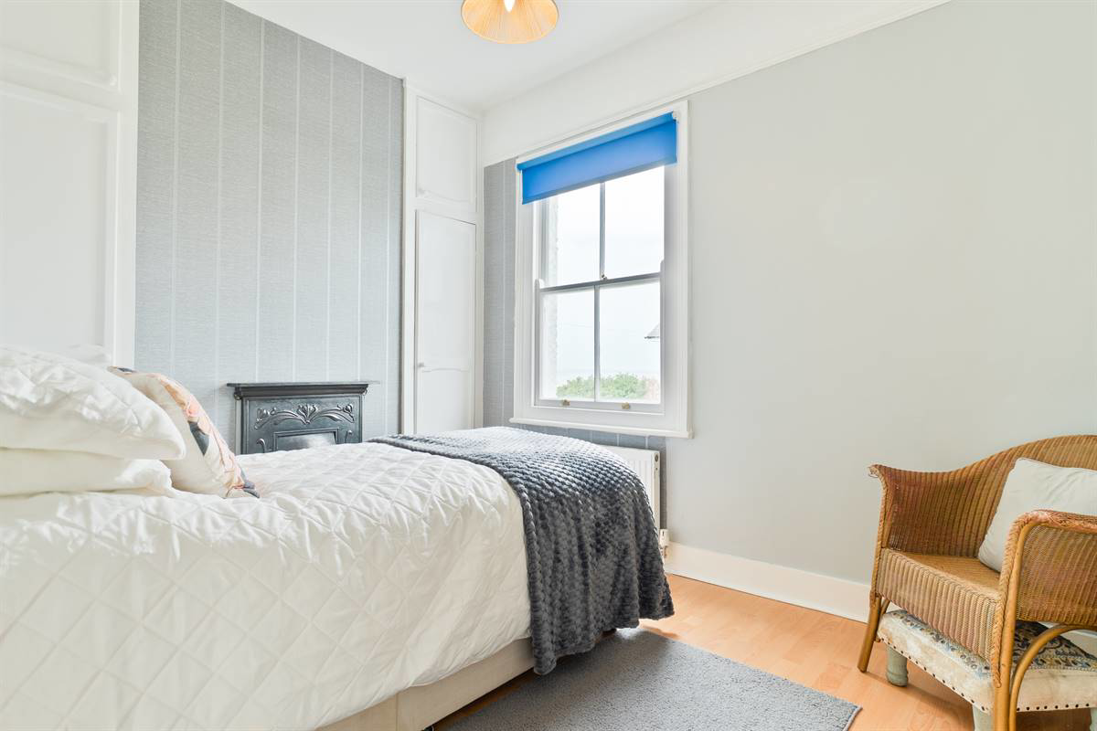 Grand Drive, Herne Bay, photo 16