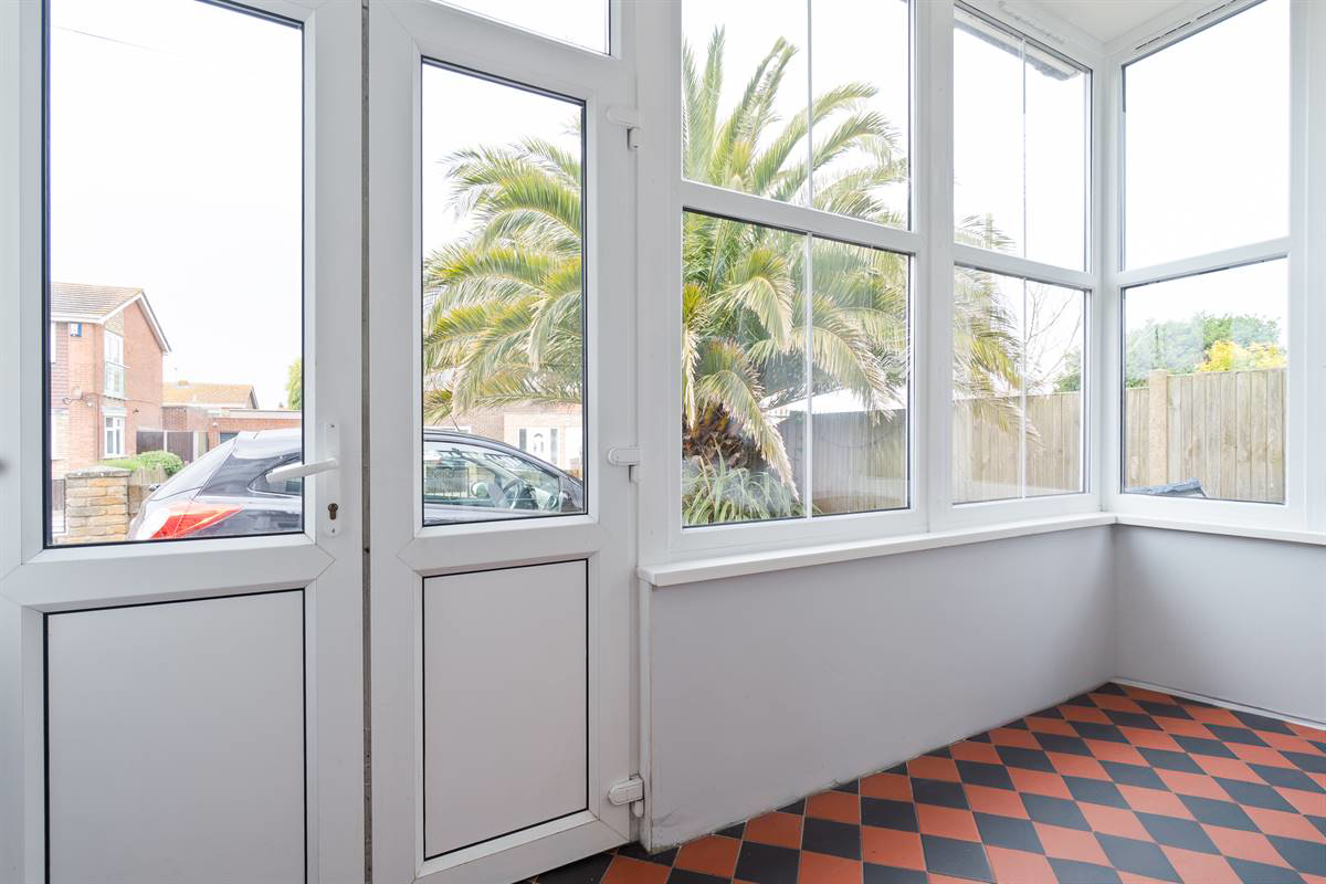 Grand Drive, Herne Bay, photo 20