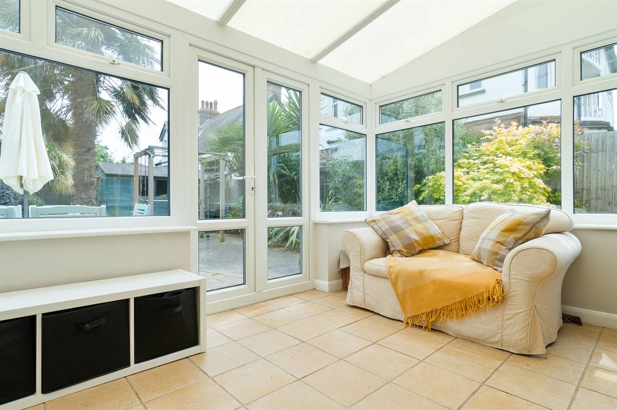 Grand Drive, Herne Bay, photo 10
