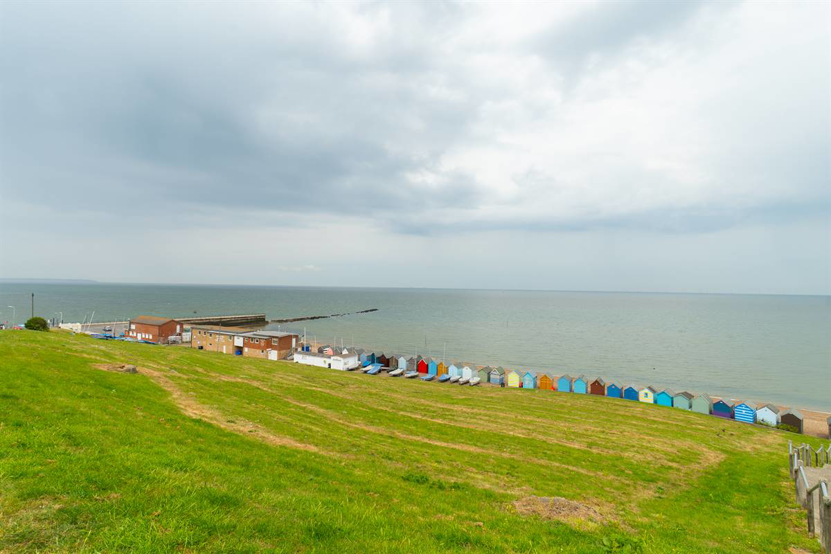 Grand Drive, Herne Bay, photo 27