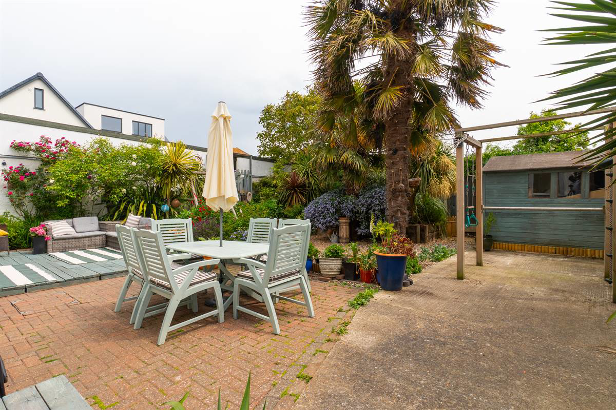 Grand Drive, Herne Bay, photo 22