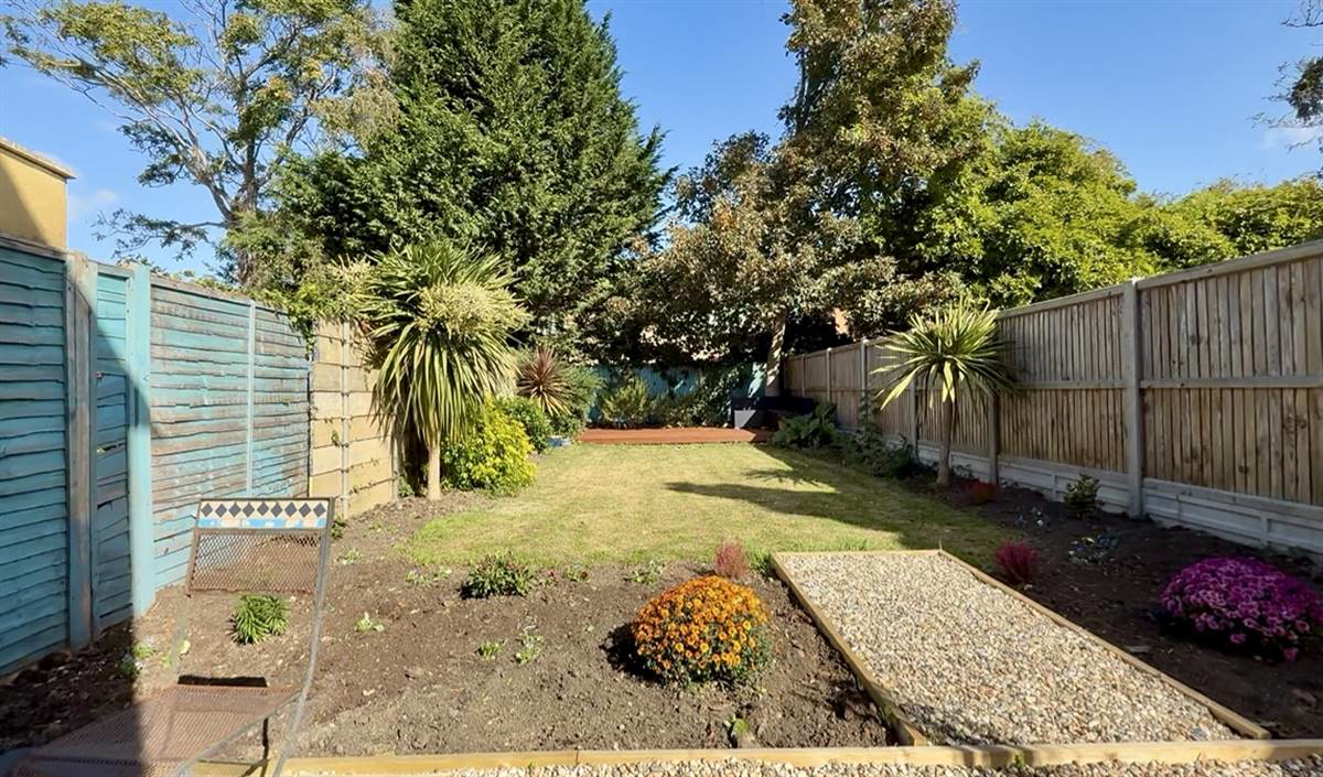 Queens Gardens, Herne Bay, photo 23